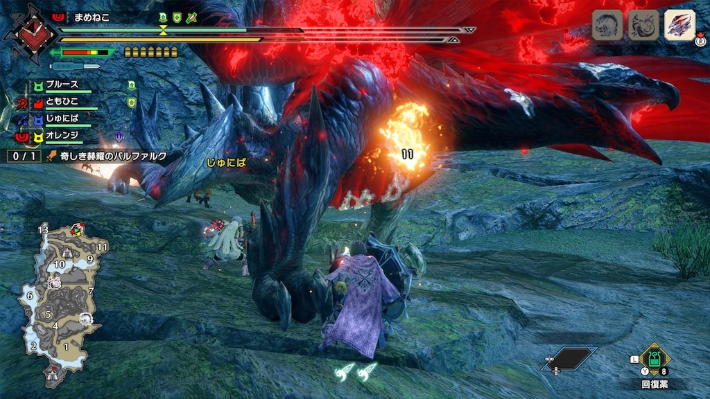 f:id:limit6577:20211122192850j:image