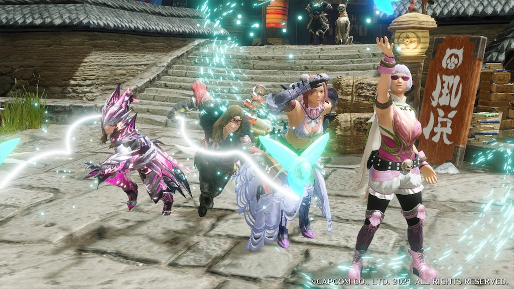 f:id:limit6577:20211122192852j:image