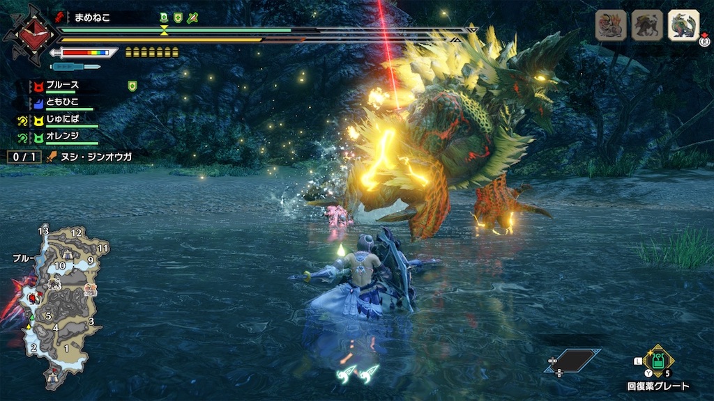 f:id:limit6577:20211122192855j:image