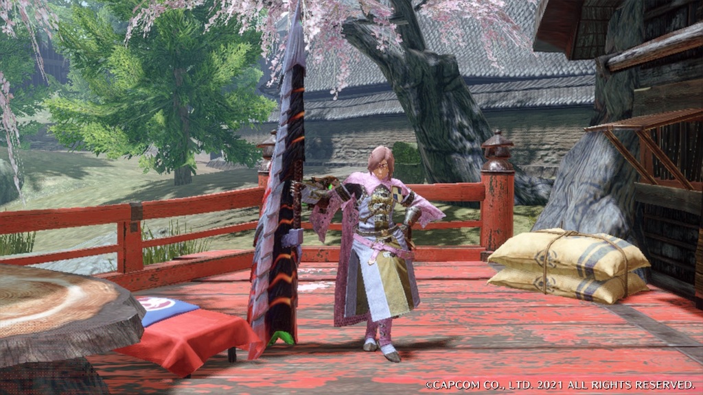 f:id:limit6577:20211124071309j:image f:id:limit6577:20211124071309j:image