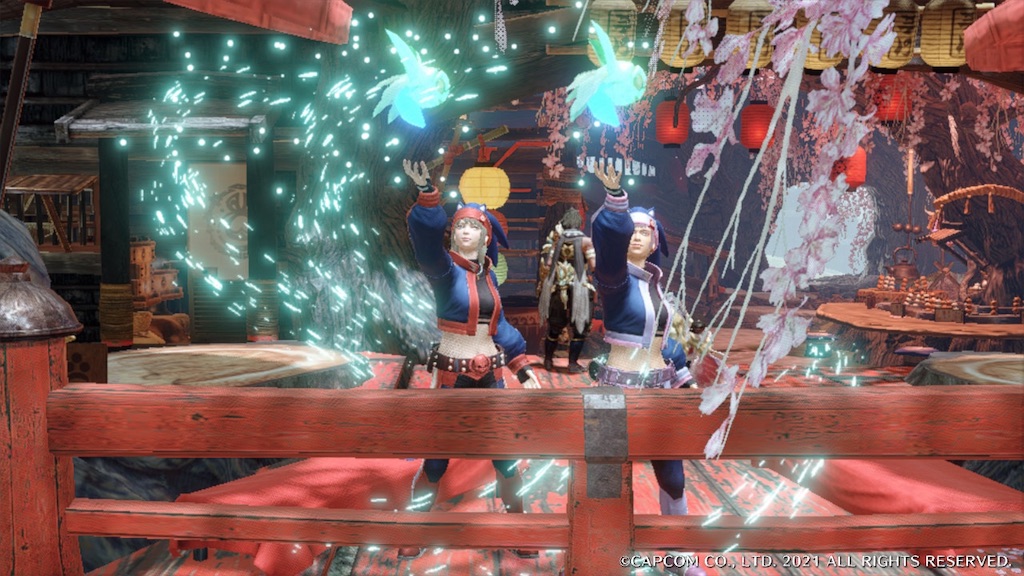 f:id:limit6577:20211201082240j:image