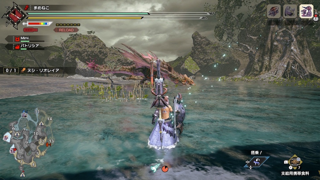 f:id:limit6577:20211202071037j:image