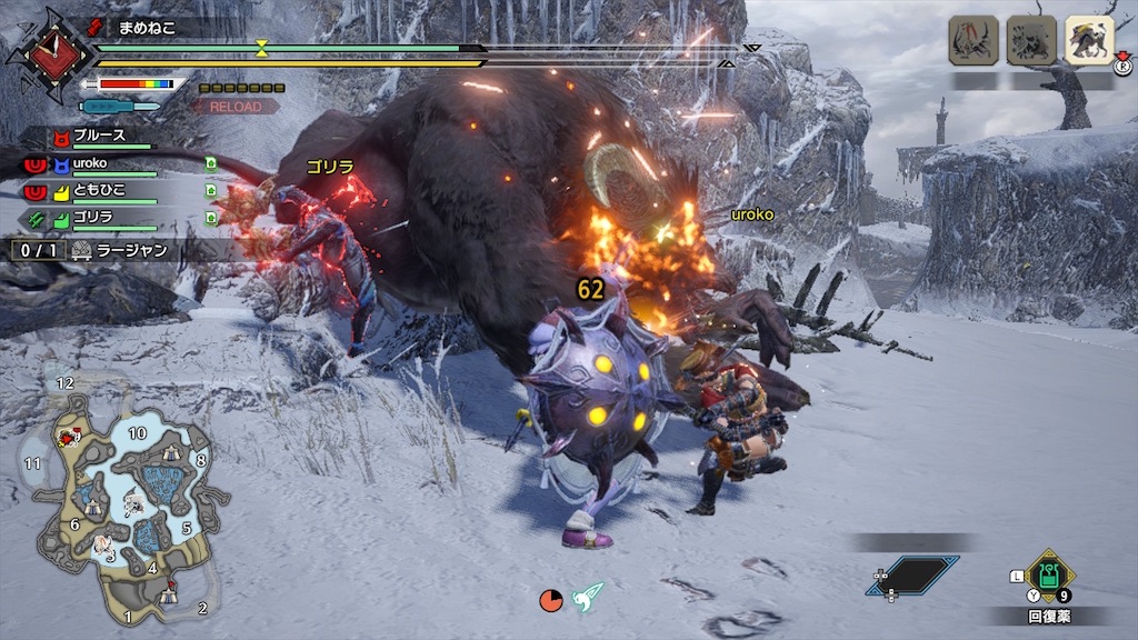 f:id:limit6577:20211203071940j:image