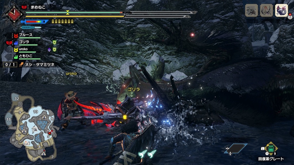 f:id:limit6577:20211203071950j:image