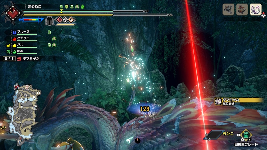 f:id:limit6577:20211215072418j:image f:id:limit6577:20211215072418j:image