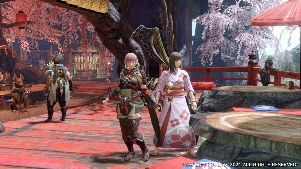 f:id:limit6577:20211215072420j:image f:id:limit6577:20211215072420j:image