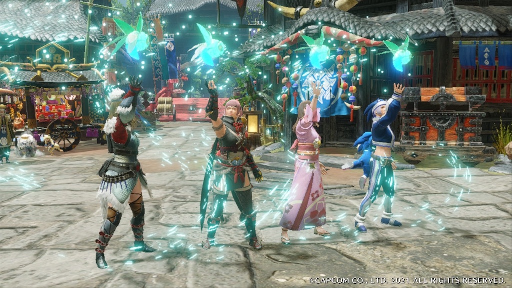 f:id:limit6577:20211215072423j:image f:id:limit6577:20211215072423j:image