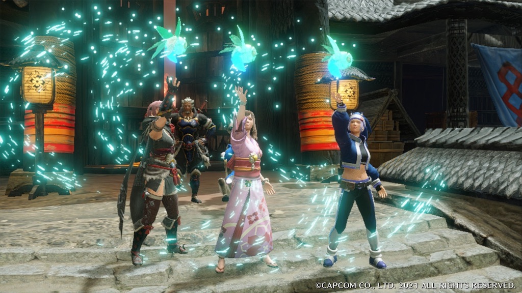 f:id:limit6577:20211215072425j:image f:id:limit6577:20211215072425j:image