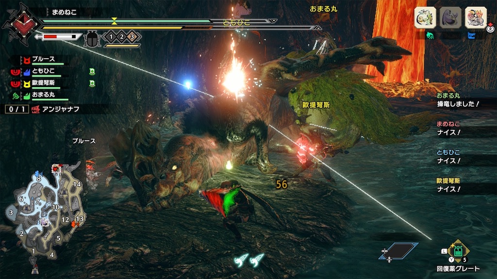 f:id:limit6577:20211215072435j:image f:id:limit6577:20211215072435j:image