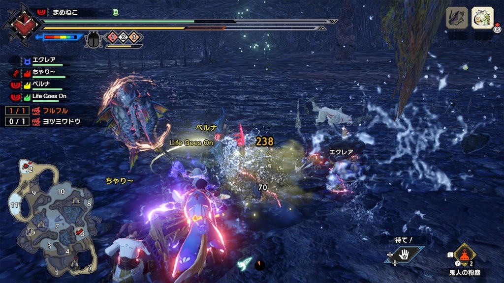 f:id:limit6577:20211216071454j:image