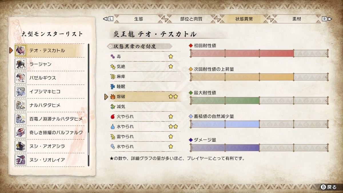 f:id:limit6577:20220210125554j:plain