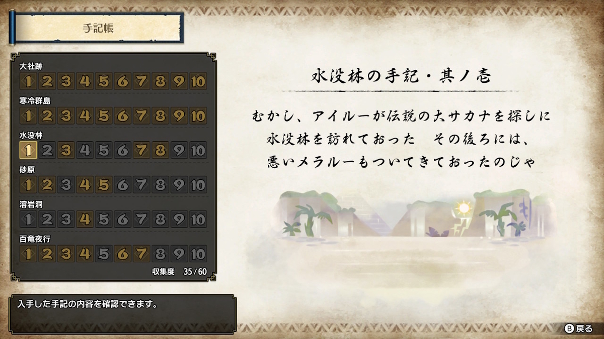 f:id:limit6577:20220317070227j:plain