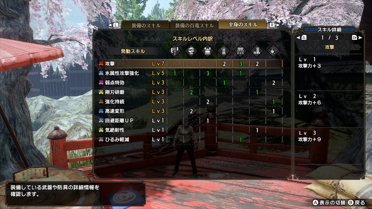 f:id:limit6577:20220405071259j:plain