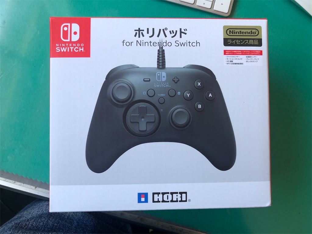 f:id:limit6577:20221108080409j:image