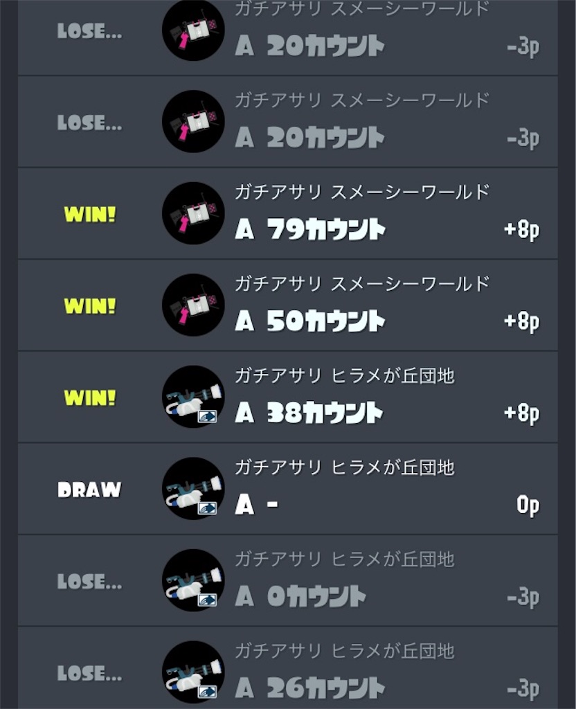 f:id:limit6577:20230128080312j:image