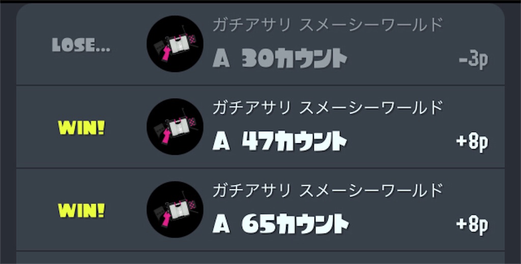 f:id:limit6577:20230128080322j:image