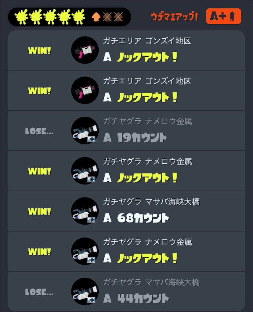 f:id:limit6577:20230128080345j:image