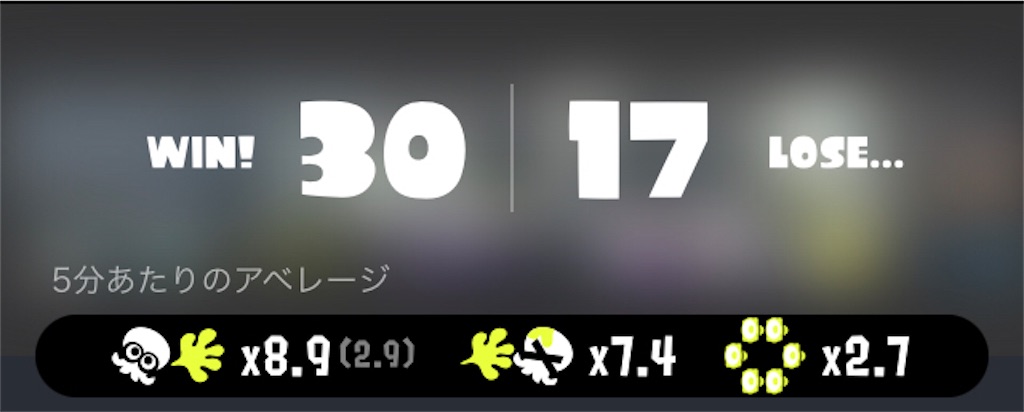 f:id:limit6577:20230128080355j:image