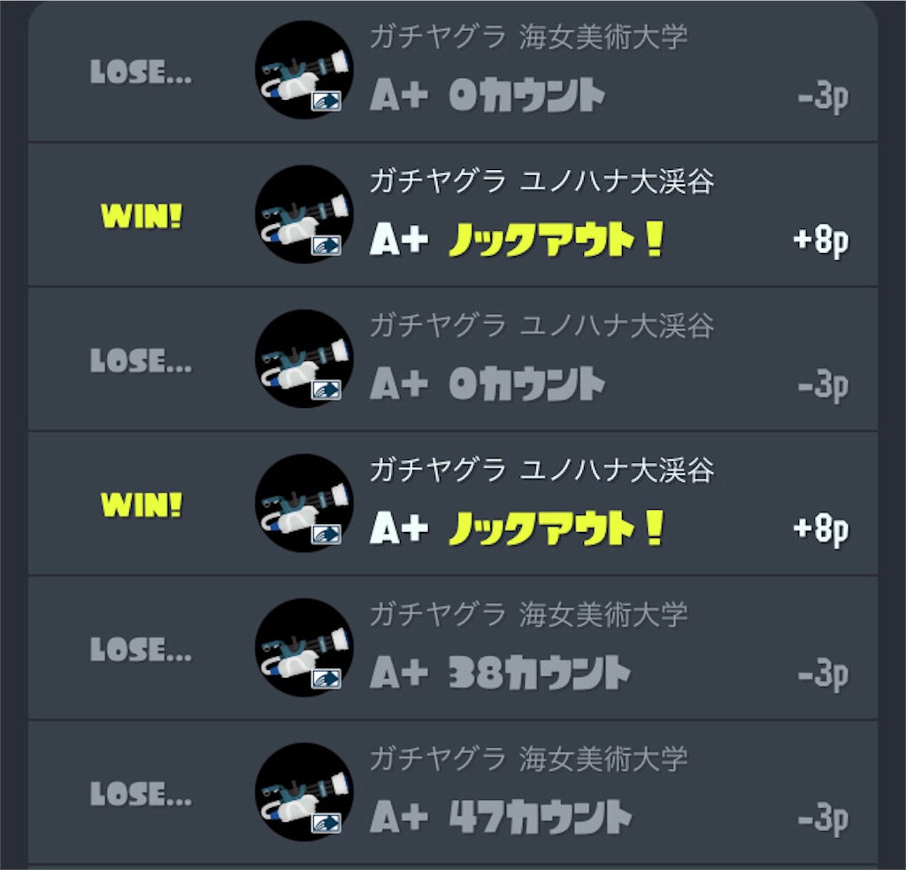 f:id:limit6577:20230131070430j:image