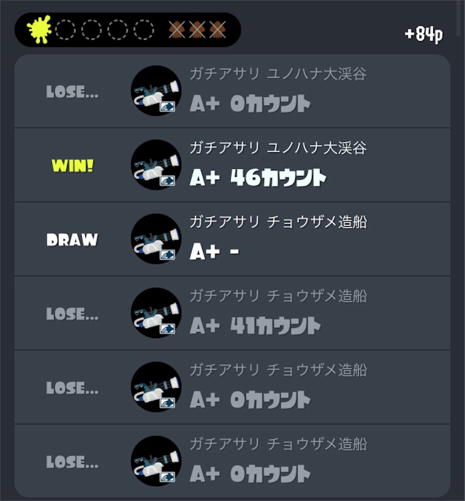 f:id:limit6577:20230131071850j:image