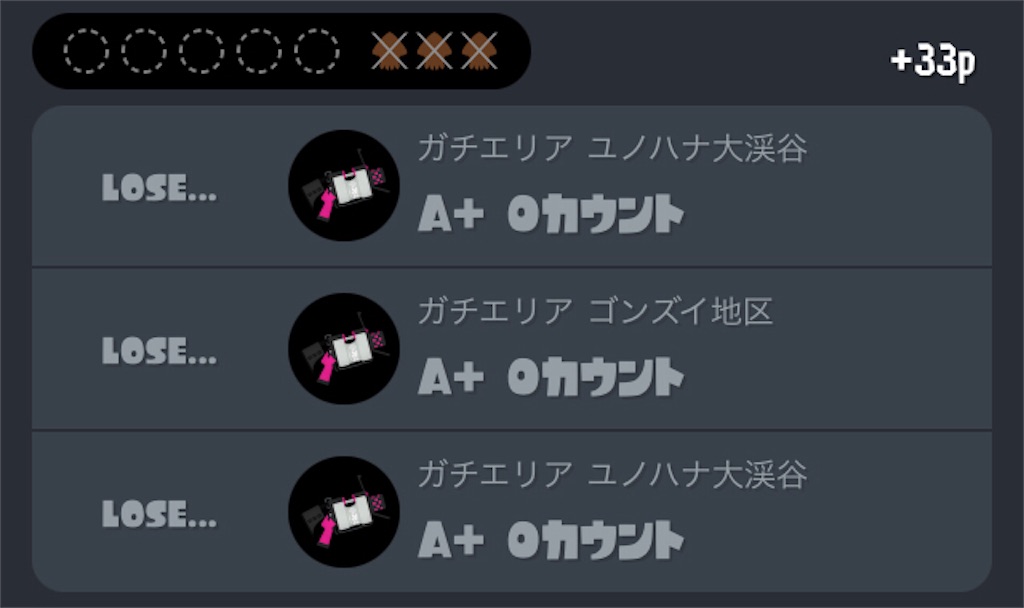 f:id:limit6577:20230201070837j:image