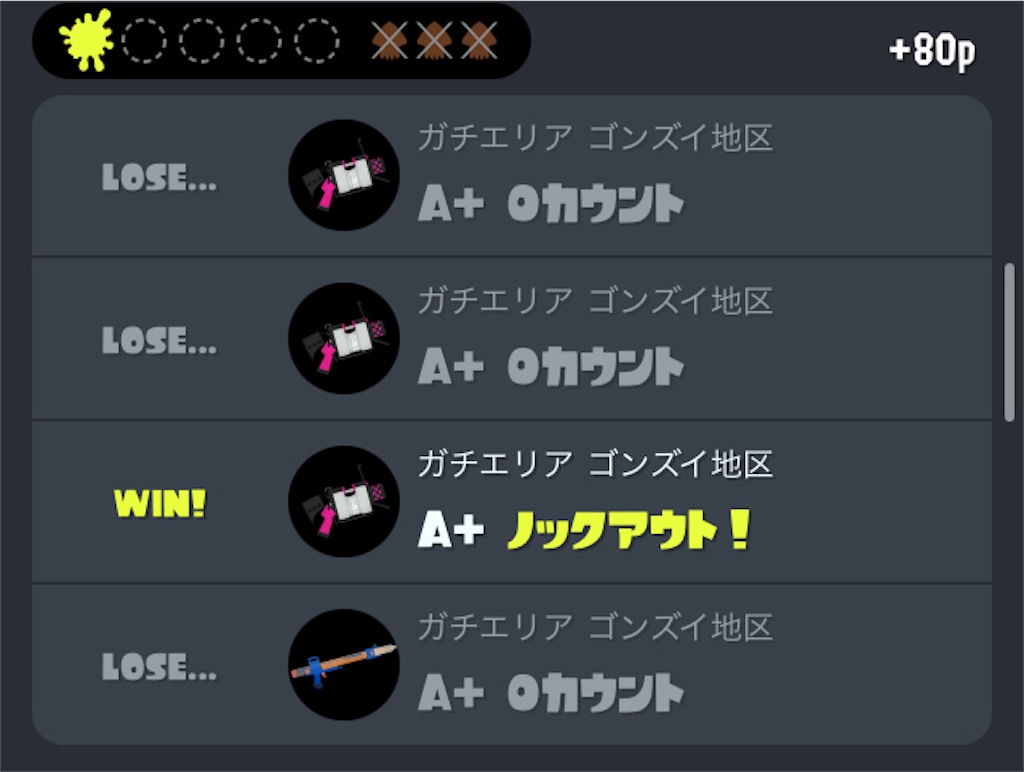 f:id:limit6577:20230201070843j:image