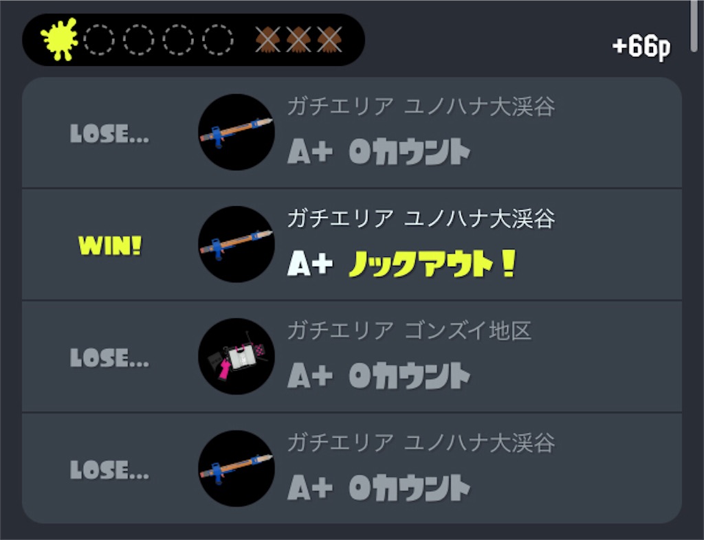 f:id:limit6577:20230201070914j:image