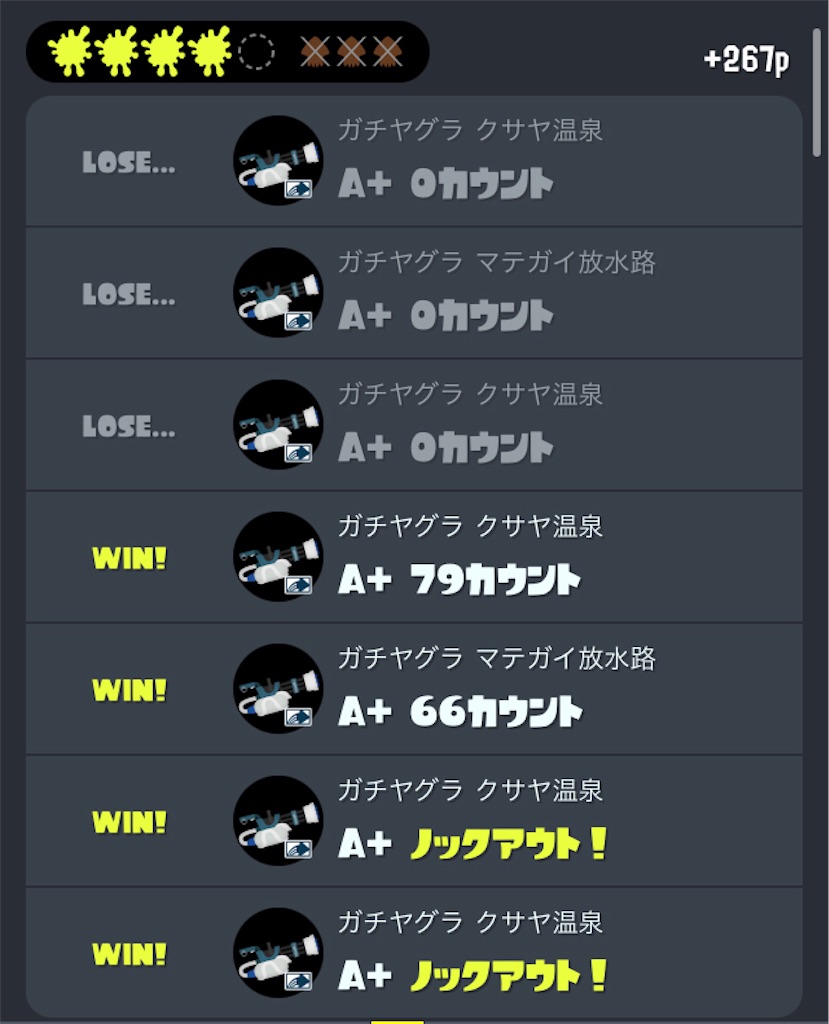 f:id:limit6577:20230201070944j:image