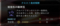 20241122073857
