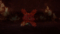 20241125073953