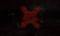20241125074036