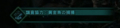 20250203072743