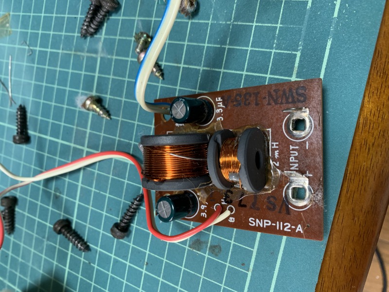 f:id:limited_JunkRoom:20190407200859j:plain
