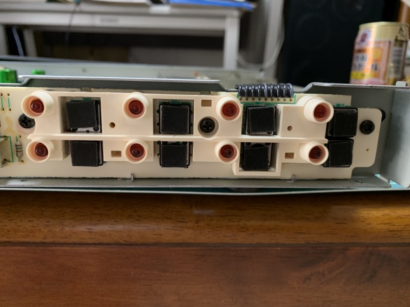 f:id:limited_JunkRoom:20190409221653j:plain
