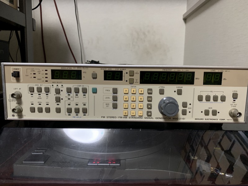 f:id:limited_JunkRoom:20190409222458j:plain
