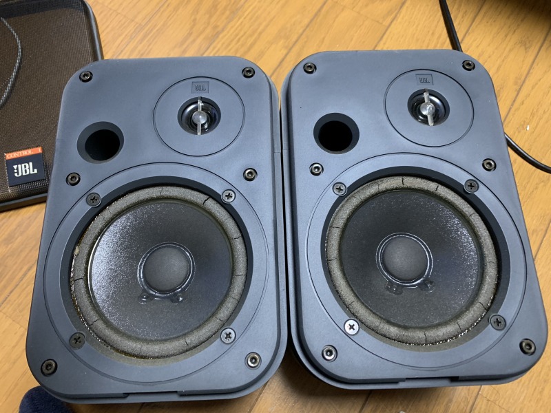 f:id:limited_JunkRoom:20190430164017j:plain