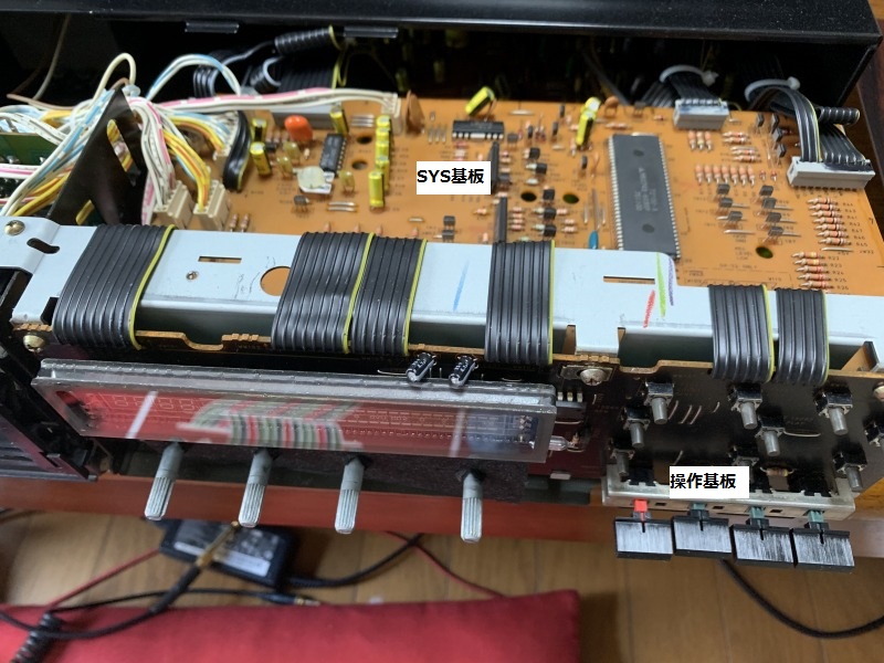 f:id:limited_JunkRoom:20190511174212j:plain