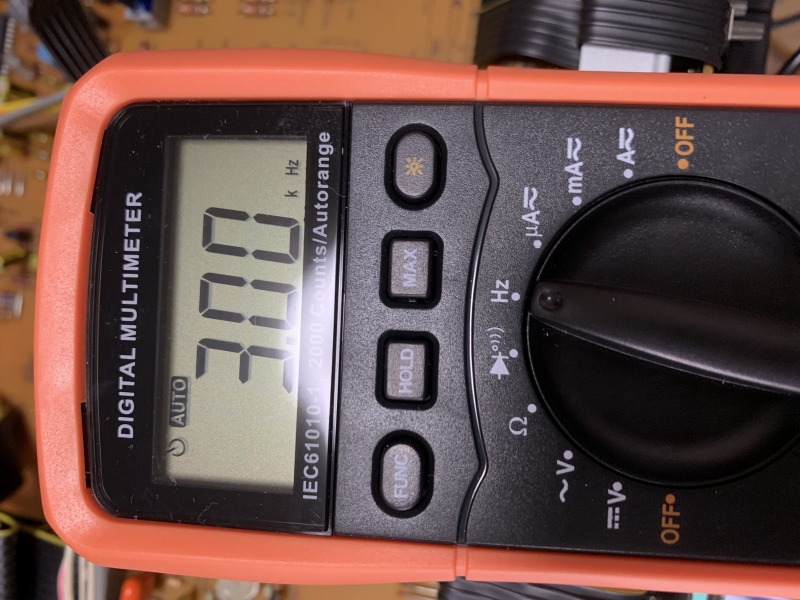 f:id:limited_JunkRoom:20190511174319j:plain