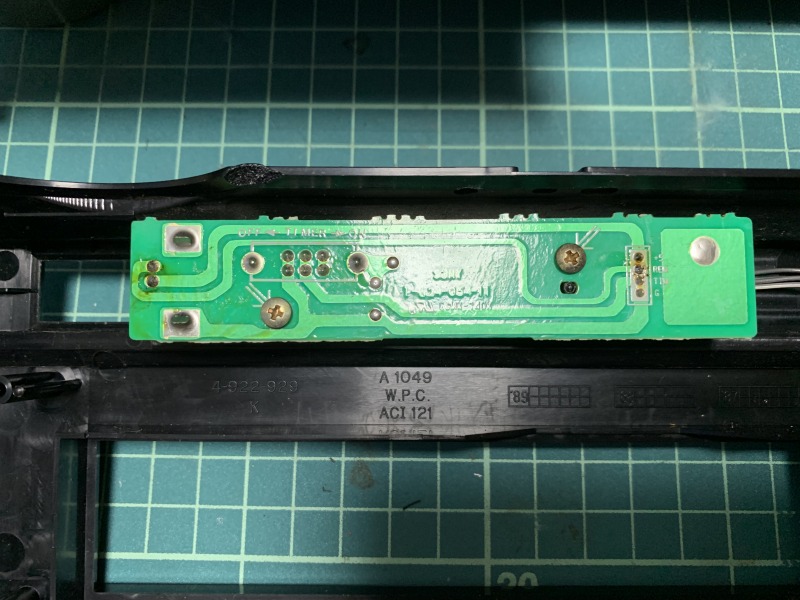 f:id:limited_JunkRoom:20190512203147j:plain