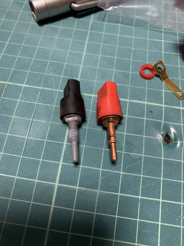 f:id:limited_JunkRoom:20190521222107j:plain