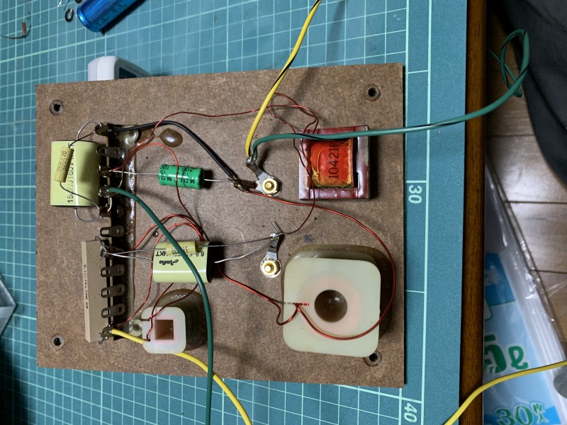 f:id:limited_JunkRoom:20190521223952j:plain