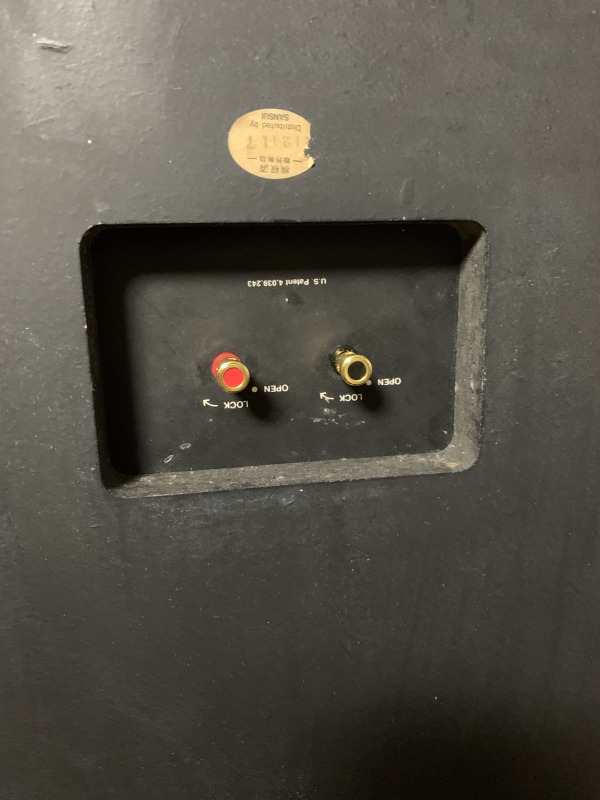 f:id:limited_JunkRoom:20190521224639j:plain