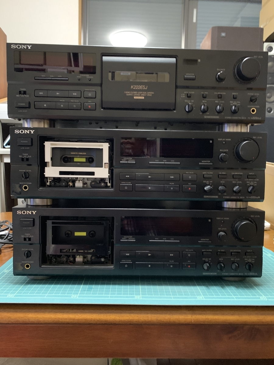 f:id:limited_JunkRoom:20190908212732j:plain