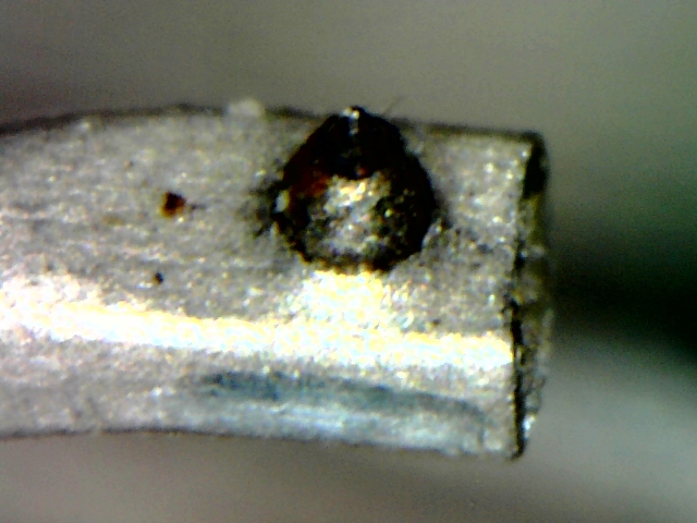 f:id:limited_JunkRoom:20191122101112j:plain