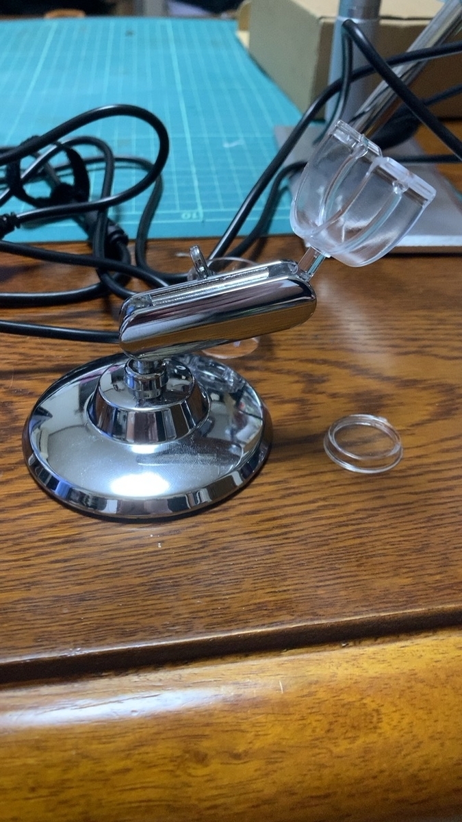 f:id:limited_JunkRoom:20191124174242j:plain