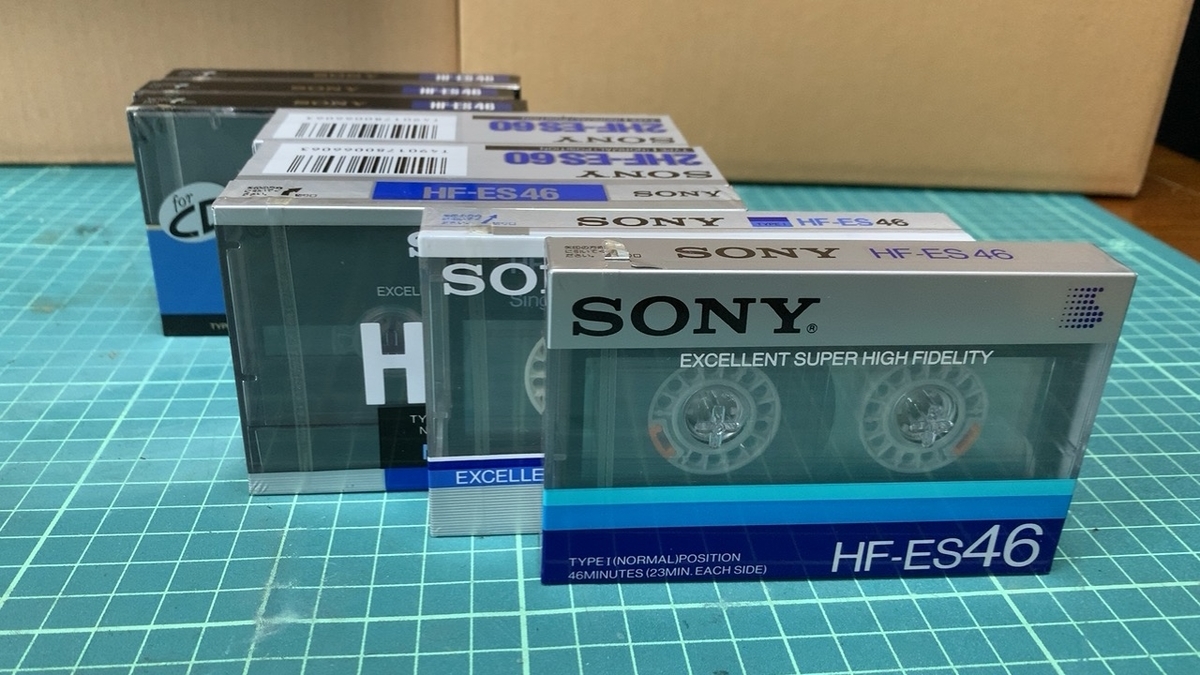 20191222163028.jpg