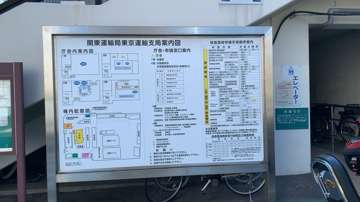 f:id:limited_JunkRoom:20200321142059j:plain f:id:limited_JunkRoom:20200321142059j:plain