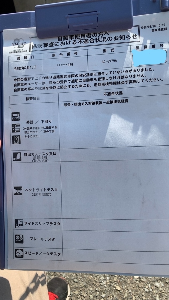 f:id:limited_JunkRoom:20200321150532j:plain f:id:limited_JunkRoom:20200321150532j:plain
