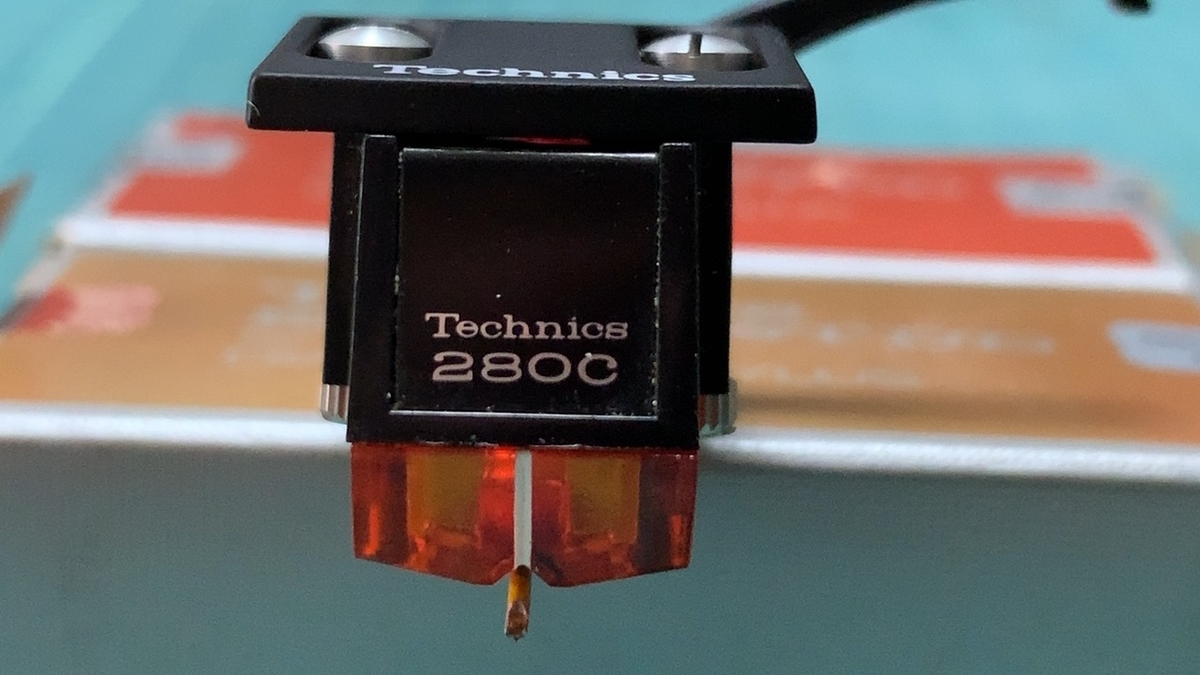 f:id:limited_JunkRoom:20200523162624j:plain