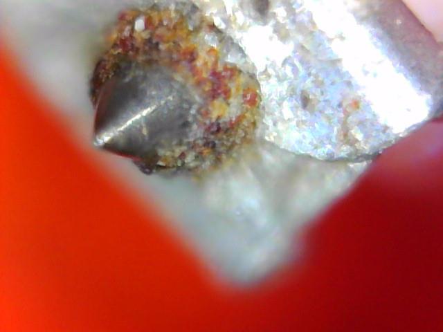 f:id:limited_JunkRoom:20200523162857j:plain